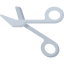 Tweezers