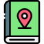 Guide