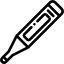Thermometer