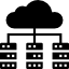 Database