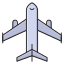 Airplane