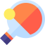 Ping pong