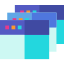 Browser