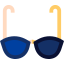 Sun glasses