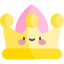 Crown