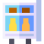 Minibar