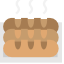 Baguette