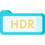 Hdr
