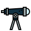 Telescope
