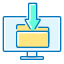 Downloads Folder