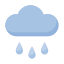 Rainy