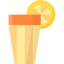 Lemonade