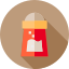Salt