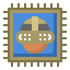 Cpu