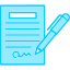 Contract