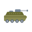 Tank