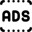 Ads
