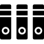Folder