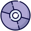 Compact disk