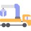 Crane