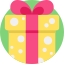 Gift