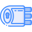 Door lock