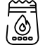 Coal