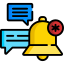Notification