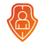 Protection