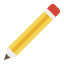 Pencil