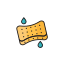 Sponge
