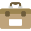 Fishing tool