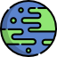 Earth