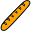 Baguette