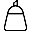 Salt
