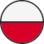 Poland