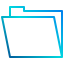 Folder