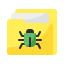 Folder