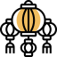 Lantern