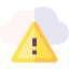 Caution