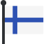 Finland