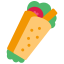 Burrito