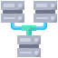 Database