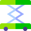 Car lift