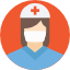 Nurse