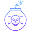 Bomb