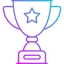 Reward