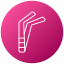 Tweezers