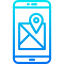 Gps