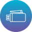 Wireless internet